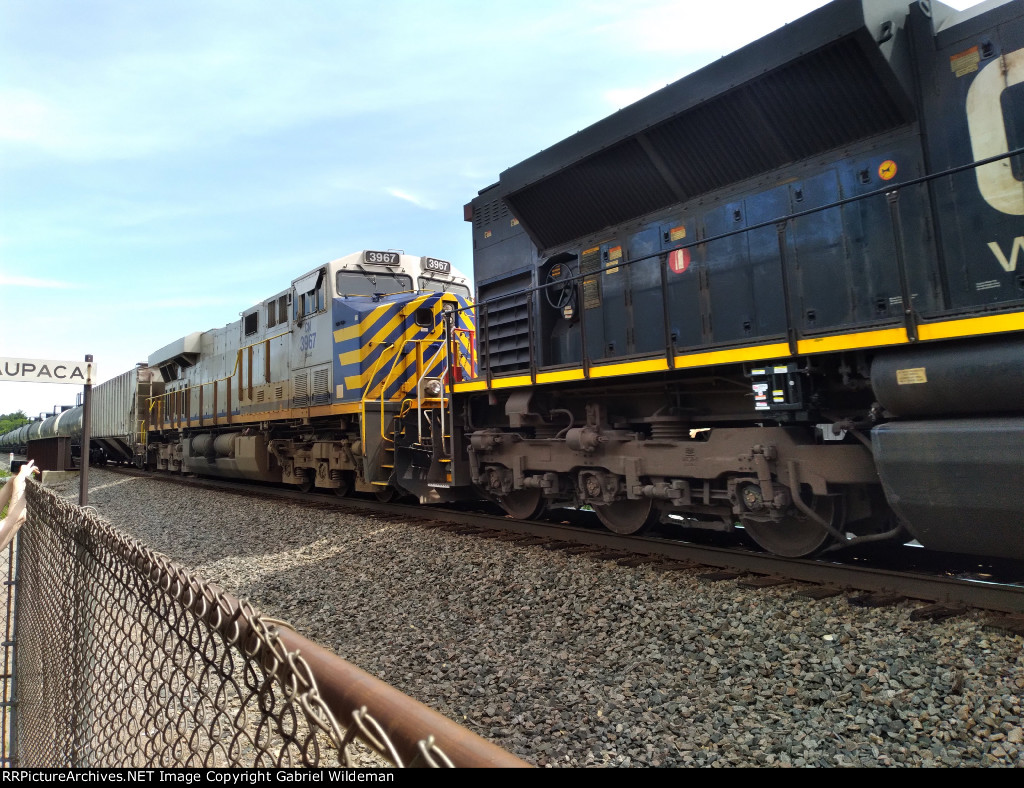 CN 3967